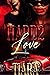 Hard 2 Love