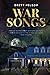 War Songs