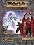 TORG Eternity by James Dawsey