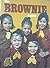 The Brownie Annual 1978