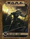 TORG Eternity: Th...