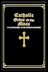Catholic Order of...