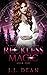 Reckless Magic (A Witch's Grimoire)