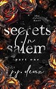 Secrets in Salem: Part One