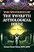 The Mysteries of the Twelfth Astrological House Fallen Angels by Carmen Turner-Schott