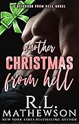 Another Christmas From Hell