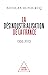 La désindustrialisation de la France by Nicolas Dufourcq