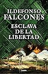 Esclava de la lib...