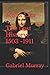 Mona Lisa - The Lost Histor...