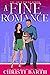A Fine Romance (Aisle Bound)