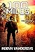 100 Miles