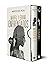 Estuche Enfrentados (Marfil y Ébano) / Head to Head Box Set (Ivory and Ebony) (Spanish Edition)