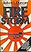 Firestorm