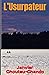 L’Usurpateur