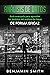 Análisis de datos: Guía avanzada para aprender los ámbitos del análisis de datos de forma eficaz (Libro En Espanol)