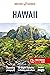 Insight Guides Hawaii (Travel Guide with Free eBook)