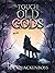 Touch of the Old Gods