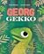 Georg Gekko