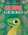 Georg Gekko
