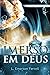 Imerso em Deus (Portuguese Edition)