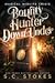 Bounty Hunter Down Under (M...