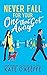 Never Fall for Your One That Got Away (It's Complicated) by Kate O'Keeffe