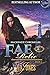 Fae Relic: Book 3 in the Ma...