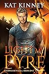 Light My Pyre