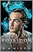 House of Poseidon: Seas of Betrayal