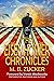 The Eisenhower Chronicles