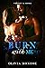 Burn With Me