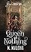 Queen of Nothing (Etani #6)