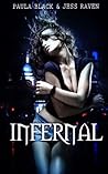 Infernal: Bite The Bullet