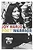 Poet Warrior (French Edition)