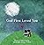 God First Loved You