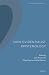 Non-Evidentialist Epistemology