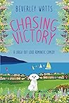 Chasing Victory: ...