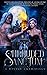 Shrouded Sanctum: A Divine ...