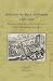 Slavery in the Black Sea Re...