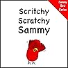 Scritchy Scratchy...