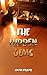 The Hidden Gems by Aman Talwar