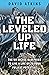The Leveled Up Life: The No...