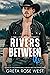 Rivers Between Us (Wisper D...