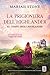 La prigioniera dell’highlander (Al tempo degli highlander #1)