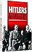 Hitlers Manager