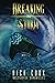 Breaking Storm: Volume 2