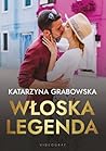 Włoska legenda Włoska legenda