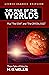 The War of the Worlds: Plus...