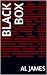 Black Box