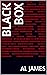 Black Box